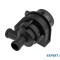 Pompa recirculare apa Audi A8 (1994-2002) [4D, d2] #1
