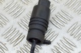 Motor rezervor lichid de parbriz BMW 3 F30, F80 2012 OEM: 7302589,132640-11 13855095