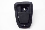 VOLVO S90 II 2017 OEM: 31651260 SKU: 15127621