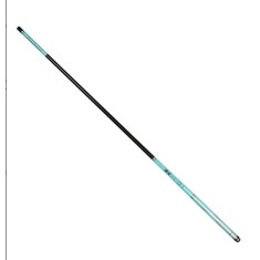 VARGA DAIKO X1-din carbon
