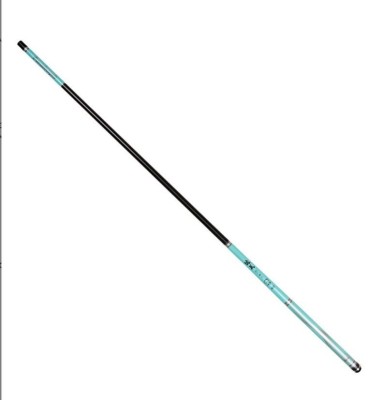 VARGA DAIKO X1-din carbon foto