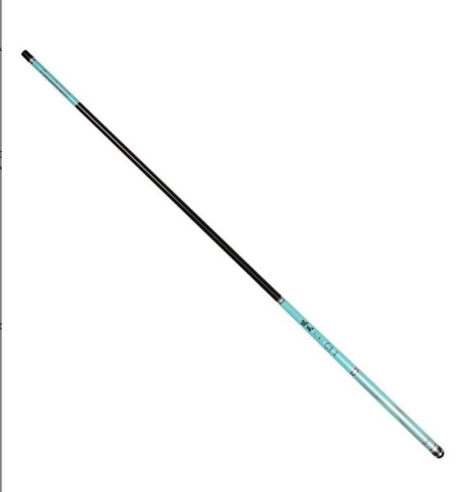 VARGA DAIKO X1-din carbon