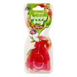 ODORIZANT PALOMA HAPPY BAG NEW CAR