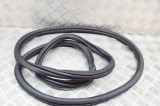 Garnitura ușă dreapta spate VW GOLF VIII CD1 2021 OEM: 5H4867914 | 21615486