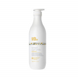 Sampon pentru par blond, Milk Shake, Sweet Camomile Shampoo, 1000 ml