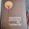 Procedee speciale de turnare - B.B. Gulialev