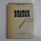CHIMIE FIZICA - S. Sternberg / O. Landauer / C. Mateescu / D. Geana / T. Visan