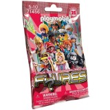 Playmobil Figures - Figurine fete, seria 25
