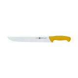 Cutitul macelarului Twin Master Zwilling 30 cm