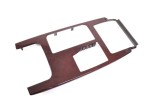Ornament consola centrală LEXUS GS III GRS19_, UZS19_, URS19_ 2009 OEM: 58804-30530 13589305