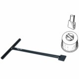 Cumpara ieftin Cheie filtru ulei Aprilia Scarabeo - Gilera DNA - Runner - Malaguti Madison - Piaggio Beverly - Vespa 125-300cc