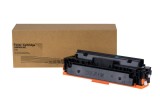 &Icirc;ncărcătură toner compatibilă W9091MC, 6000 filelor pentru imprimante HP (Orink