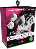 Thrustmaster Eswap X R Pro Controller Forza Horizon 5 PC|XBOX ONE|XBOX SERIES S|XBOX SERIES X