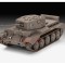 Tanc Cromwell Mk. IV
