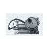 Pompa ulei Citroen Berlingo Box (B9), Berlingo Multispace (B9), C3 2 (Sc), C3 Picasso (Sh), C4 Coupe (La), C4 Grand Picasso I (Ua), C4 Grand Picasso
