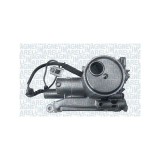 Pompa ulei Citroen Berlingo Box (B9), Berlingo Multispace (B9), C3 2 (Sc), C3 Picasso (Sh), C4 Coupe (La), C4 Grand Picasso I (Ua), C4 Grand Picasso