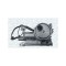Pompa ulei Citroen Berlingo Box (B9), Berlingo Multispace (B9), C3 2 (Sc), C3 Picasso (Sh), C4 Coupe (La), C4 Grand Picasso I (Ua), C4 Grand Picasso