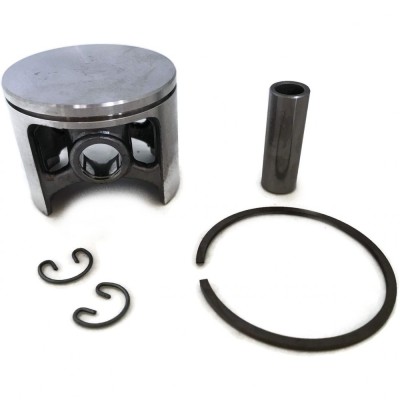 Piston complet compatibil Husqvarna 288, 54mm, bolt 13 mm, PowerX foto