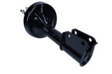 Amortizor RENAULT CLIO II Caseta/ Hatchback (SB0/1/2_) (1998 - Prezent) MAXGEAR 11-0270