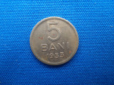 5 BANI 1953