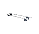 Bare transversale Green Valley Trax pentru Opel Omega Break 1986-2004