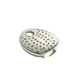 Lamă Răzătoare Originală Philips 420306561570 pentru Răzătoare Electrică