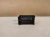 Comutator Functii Cuptor Whirlpool AKP 738 NB 480121100973 Second Hand, Testat