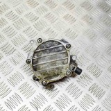 Pompa Vacuum VW Passat B6 3C2 2009 06D145100E Originala