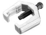 Separator impact pentru articulații sferice NEO TOOLS - eficiență ridicată