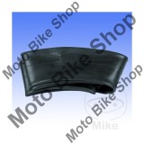 Camera Aer MBS 2.75/3.00-19 TR4 Moto