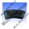 MBS Camera de aer 2.75/3.00-19 TR4, Cod Produs: 7460314MA