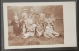 Poiana Tapului - , realfoto, Necirculata, Fotografie