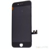 LCD iPhone 8, 4.7, SE (2020), Black, Tianma, Complet, AM+