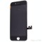 LCD iPhone 8, 4.7, SE (2020), Black, Tianma, Complet, AM+