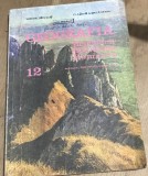 Cumpara ieftin MNL1 Manuale - Geografie a 12 a