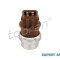 Senzor temperatura lichid racire Volkswagen VW GOLF Mk II (19E, 1G1) 1983-1992