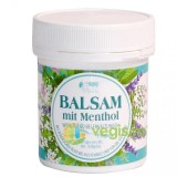 Balsam cu Mentol 125ml