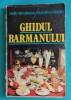 Radu Nicolescu si Dumitru Mladin &ndash; Ghidul barmanului ( retete Cocktail )