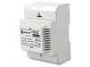 Transformator 60VA 230V AC 24V