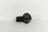 Senzor de parcare spate SKODA SCALA 2021 OEM: 5Q0919275B | 23991175
