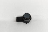 SKODA SCALA 2021 OEM: 5Q0919275B SKU: 23991175