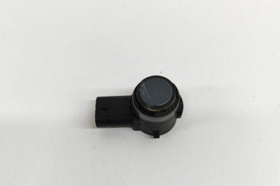 Senzor de parcare spate SKODA SCALA 2021 OEM: 5Q0919275B | 23991175 foto