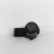 Senzor de parcare spate SKODA SCALA 2021 OEM: 5Q0919275B | 23991175