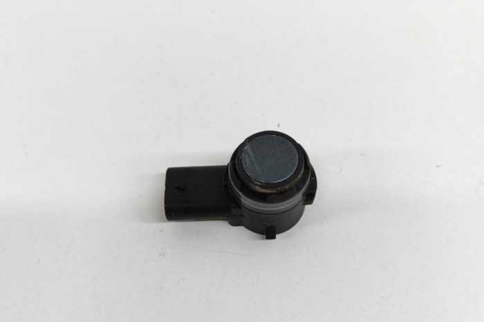 Senzor de parcare spate SKODA SCALA 2021 OEM: 5Q0919275B | 23991175