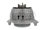 CORTECO 80001805 Suport motor