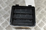 Grila de ventilație caroserie KIA SPORTAGE V NQ5 2023 OEM: 97510-AA000 31229038