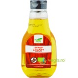 Sirop de Agave fara Gluten Ecologic/Bio 239ml/330g