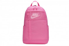 Rucsaci Nike Elemental 2.0 Backpack BA5878-609 Roz foto