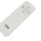 Telecomanda originala aer conditionat 9178016146 ARCELIK / BEKO
