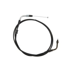 Cablu acceleratie lungime, 2030mm